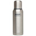 Термос Stanley Adventure 1L