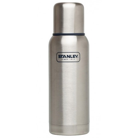Термос Stanley Adventure 1L