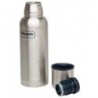 Термос Stanley Adventure 1L