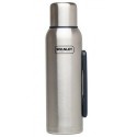 Термос Stanley Adventure 1.3L