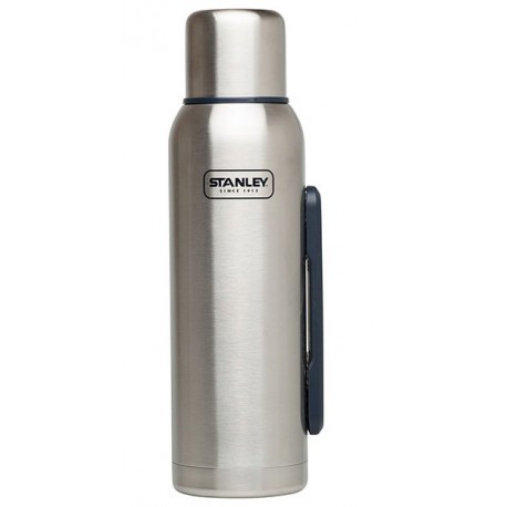 Термос Stanley Adventure 1.3L