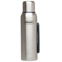 Термос Stanley Adventure 1.3L