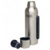 Термос Stanley Adventure 1.3L