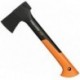 Сокира Fiskars X7 XS (121423)