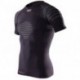 Термофутболка X-Bionic Invent Summerlight Shirt Short Sleeves