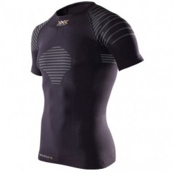 Термофутболка X-Bionic Invent Summerlight Shirt Short Sleeves
