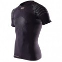Термофутболка X-Bionic Invent Summerlight Shirt Short Sleeves