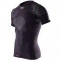 Термофутболка X-Bionic Invent Summerlight Shirt Short Sleeves