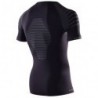 Термофутболка X-Bionic Invent Summerlight Shirt Short Sleeves