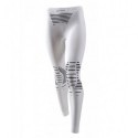 Термоштаны X-Bionic Lady Invent Pants Long