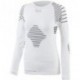Термофутболка X-Bionic Lady Invent Shirt Long Sleeves