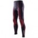 Термоштани X-Bionic Moto Energizer Pants Long