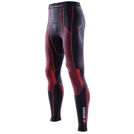 Термоштани X-Bionic Moto Energizer Pants Long
