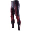 Термоштаны X-Bionic Moto Energizer Pants Long
