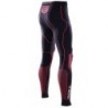 Термоштани X-Bionic Moto Energizer Pants Long