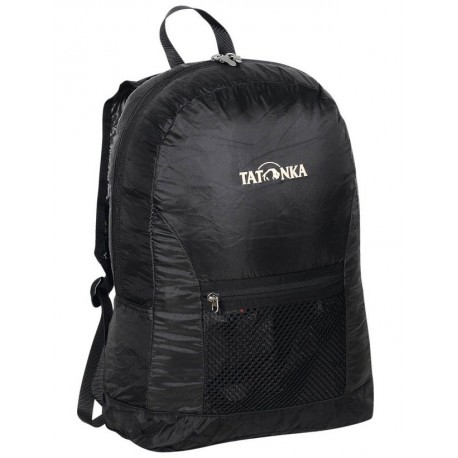 Рюкзак Tatonka Superlight