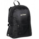 Рюкзак Tatonka Superlight