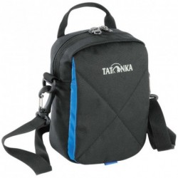 Сумка Tatonka Check In XT