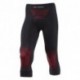 Термоштаны X-Bionic Energizer MK2 Man Pants Medium