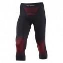Термоштаны X-Bionic Energizer MK2 Man Pants Medium