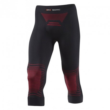 Термоштани X-Bionic Energizer MK2 Man Pants Medium