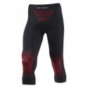 Термоштани X-Bionic Energizer MK2 Man Pants Medium