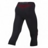 Термоштаны X-Bionic Energizer MK2 Man Pants Medium