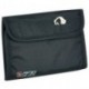 Кошелек Tatonka Money Box RFID B