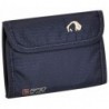 Кошелек Tatonka Money Box RFID B