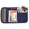 Кошелек Tatonka Money Box RFID B