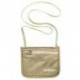 Кошелек Tatonka Skin ID Pocket