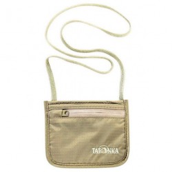 Кошелек Tatonka Skin ID Pocket