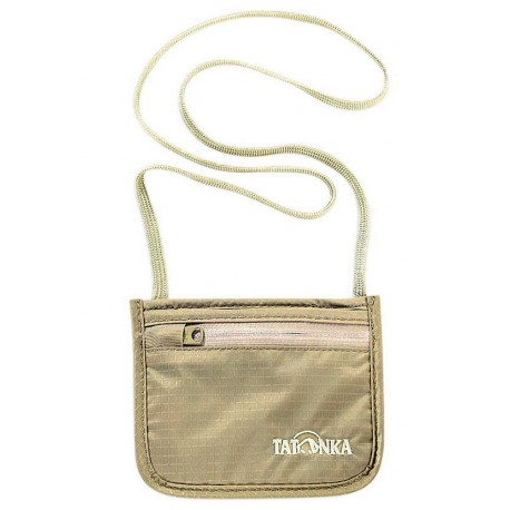 Кошелек Tatonka Skin ID Pocket