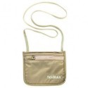 Кошелек Tatonka Skin ID Pocket