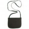 Кошелек Tatonka Skin ID Pocket