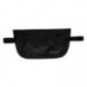 Кошелек Tatonka Skin Moneybelt Int