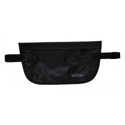 Кошелек Tatonka Skin Moneybelt Int