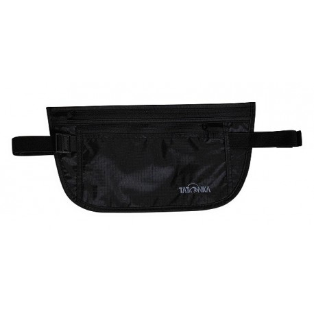 Кошелек Tatonka Skin Moneybelt Int
