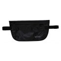 Кошелек Tatonka Skin Moneybelt Int