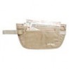 Кошелек Tatonka Skin Moneybelt Int