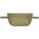 Кошелек Tatonka Skin Moneybelt Int. RFID B