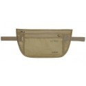 Кошелек Tatonka Skin Moneybelt Int. RFID B