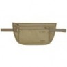 Кошелек Tatonka Skin Moneybelt Int. RFID B