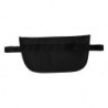 Кошелек Tatonka Skin Moneybelt Int. RFID B