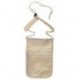 Кошелек Tatonka Skin Neck Pouch