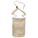 Кошелек Tatonka Skin Neck Pouch