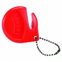 Lansky Speedy Edge