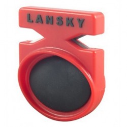 Lansky Quick Fix