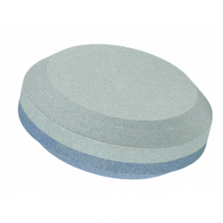 Lansky Dual Grit Sharpener