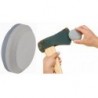 Lansky Dual Grit Sharpener